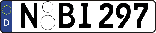 N-BI297