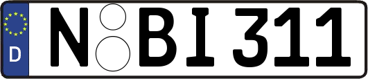 N-BI311