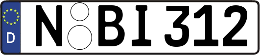 N-BI312