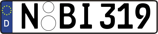 N-BI319