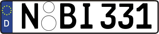 N-BI331
