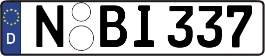 N-BI337