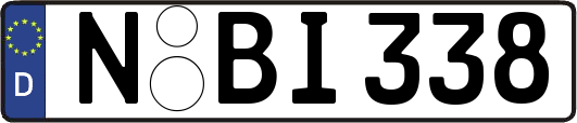 N-BI338