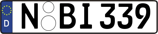 N-BI339