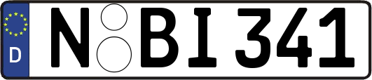 N-BI341