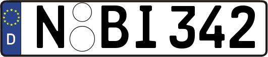 N-BI342