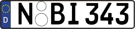 N-BI343