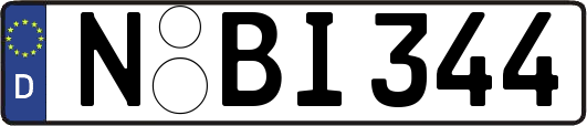 N-BI344