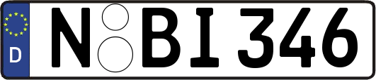 N-BI346
