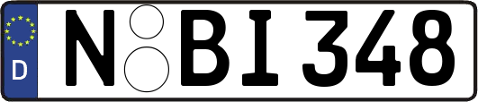 N-BI348