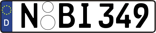 N-BI349