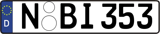 N-BI353