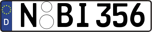N-BI356