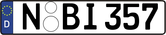 N-BI357