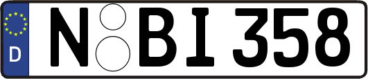 N-BI358