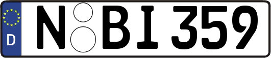 N-BI359
