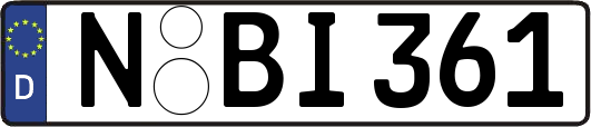 N-BI361