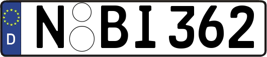 N-BI362