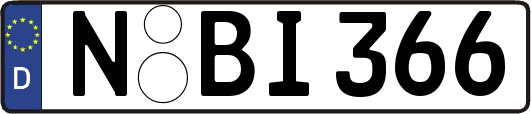 N-BI366