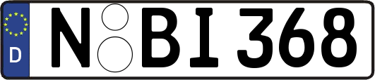 N-BI368