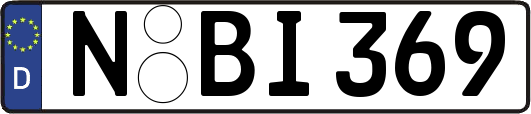 N-BI369
