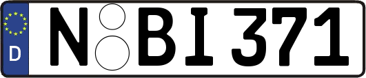 N-BI371