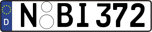 N-BI372