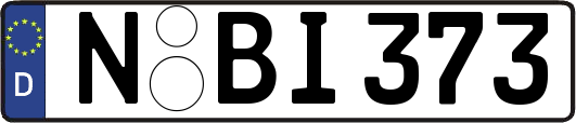 N-BI373