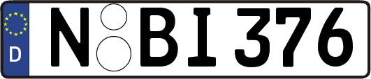 N-BI376