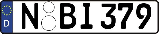 N-BI379