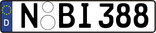 N-BI388