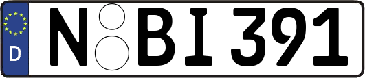 N-BI391