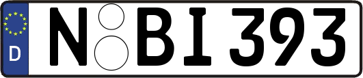 N-BI393