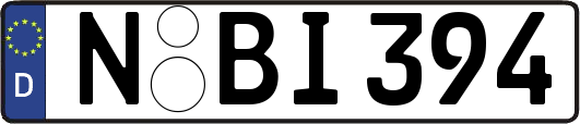 N-BI394