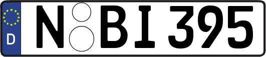 N-BI395