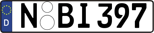 N-BI397