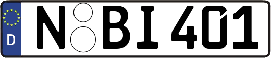 N-BI401