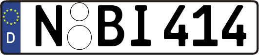 N-BI414