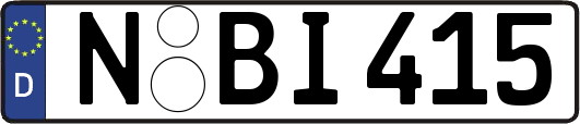 N-BI415