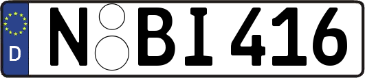 N-BI416