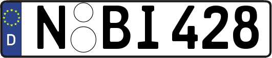 N-BI428