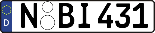 N-BI431