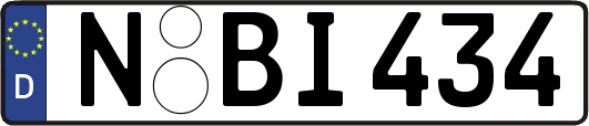 N-BI434