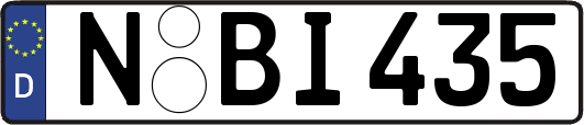 N-BI435