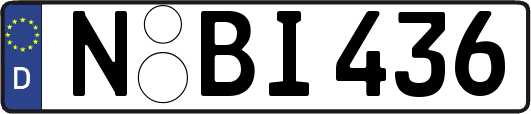N-BI436