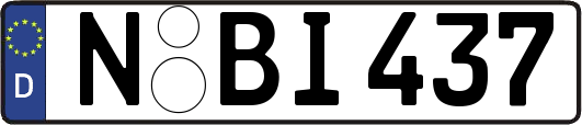 N-BI437