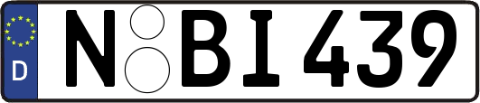 N-BI439