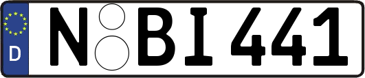 N-BI441