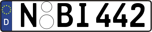 N-BI442