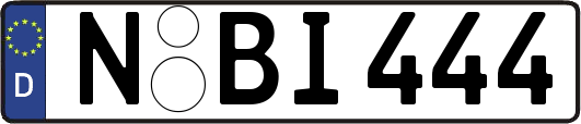 N-BI444